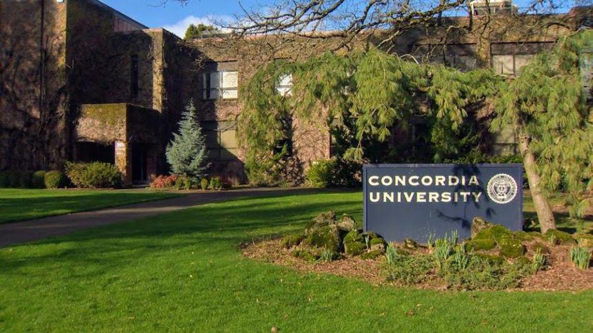 Photo Credit to KGW, from 
https://ktvz.com/news/2020/02/10/portlands-concordia-university-to-close-after-115-years/ 