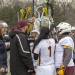 womenslacrosse2021