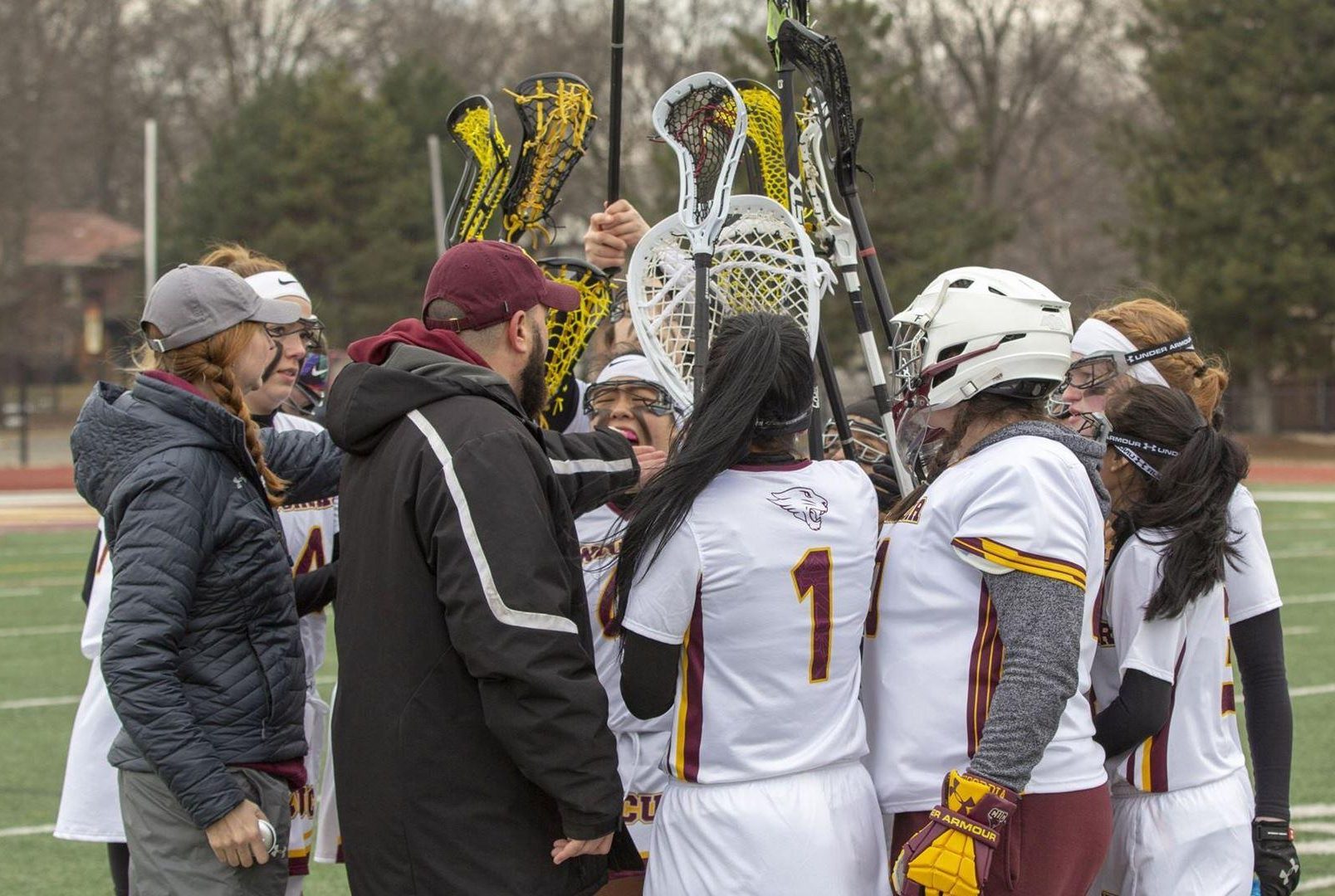 womenslacrosse2021