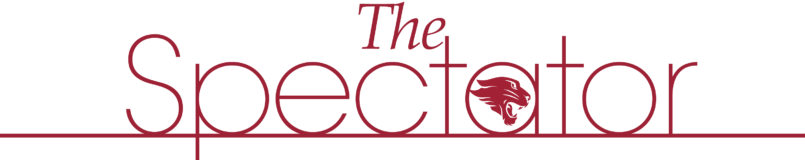 Spectator